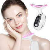 ElectraFace - Masajeador Facial